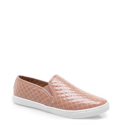 0007001074_097_1-SLIP-ON-MATELASSE