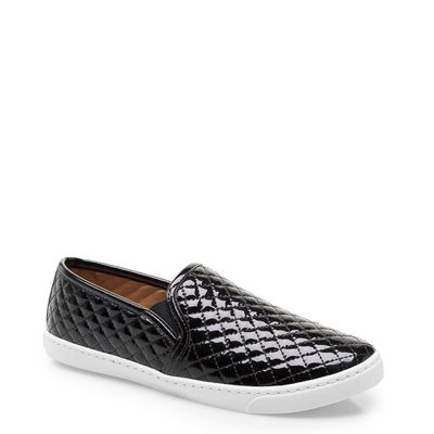 0007001074_091_1-SLIP-ON-MATELASSE