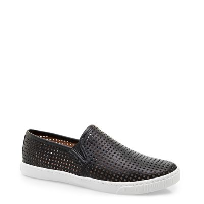 0007008074_021_1-SLIP-ON-LASERCUT