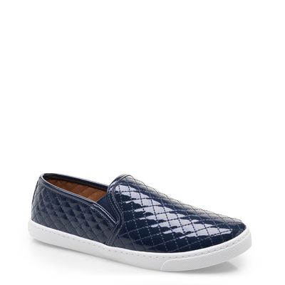 0007001074_096_1-SLIP-ON-MATELASSE