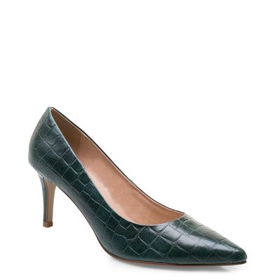 0125001086_157_1-SCARPIN-BICO-FINO-COURO