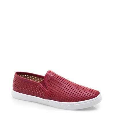 0007008074_023_1-SLIP-ON-LASERCUT