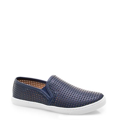 0007008074_026_1-SLIP-ON-LASERCUT