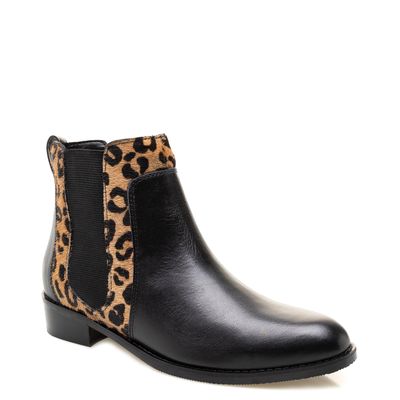 0099010086_021_1-CHELSEA-BOOT-SAFARI