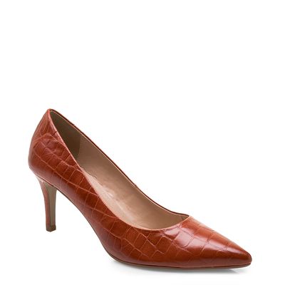0125001086_159_1-SCARPIN-BICO-FINO-COURO