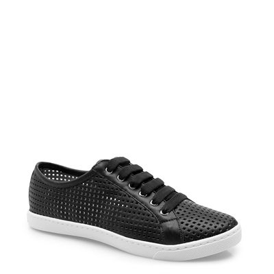 0007017074_021_1-TENIS-LASERCUT