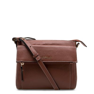 0005854179_049_1-CROSSBAG-COURO
