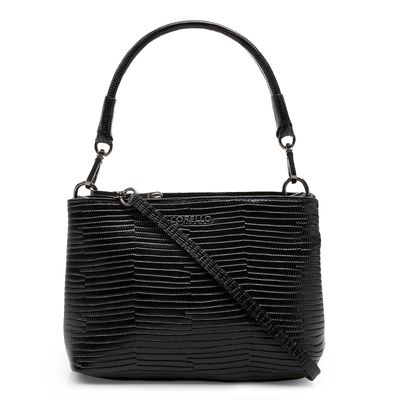 0001180107_226_1-BOLSA-FEMININA-CROSS-BAG-NEW