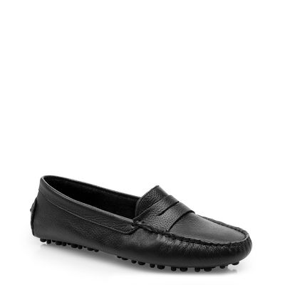 0002054074_031_1-MOCASSIM-FEMININO