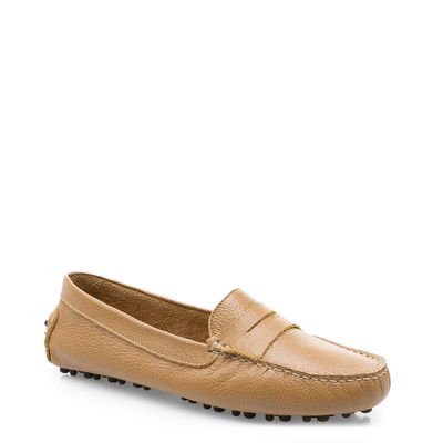 0002054074_035_1-MOCASSIM-FEMININO