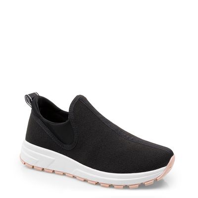 0041701070_271_1-TENIS-FEMININO-SNEAKER-KNIT