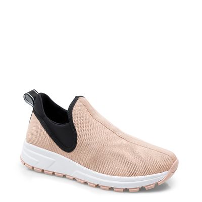 0041701070_274_1-TENIS-FEMININO-SNEAKER-KNIT