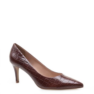 0125001086_158_1-SCARPIN-FEMININO-BICO-FINO