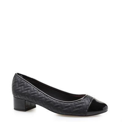 9099825017_021_1-SCARPIN-FEMININO-MATELASSE
