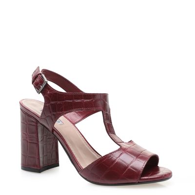 0000576086_153_1-SANDALIA-FEMININA-GEOMETRIC
