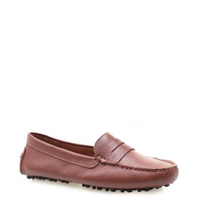 0002054074_039_1-MOCASSIM-FEMININO