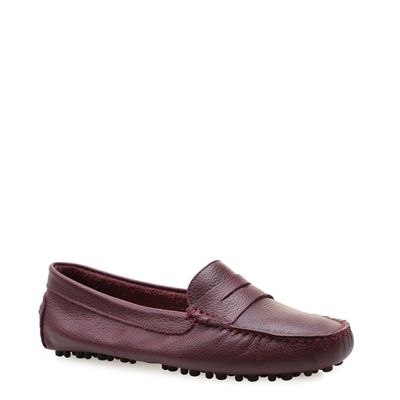 0002054074_033_1-MOCASSIM-FEMININO