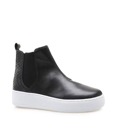 0035746070_021_1-BOTA-FEMININA-FLATFORM