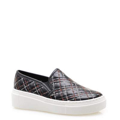 0014022074_021_1-SLIP-ON-FEMININO-MATELASSE-TRICOLOR