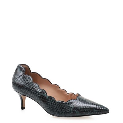 0053209014_072_1-SCARPIN-FEMININO-WAVES