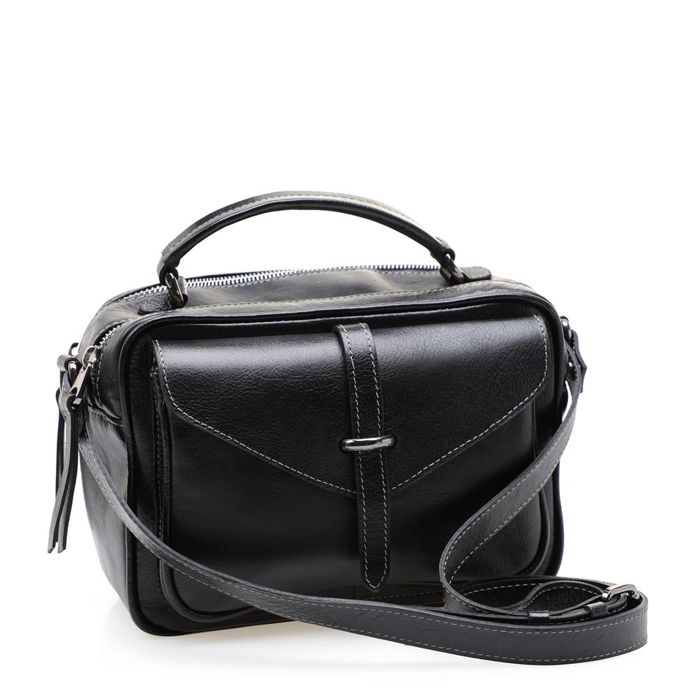 hermes birkin 25 cm