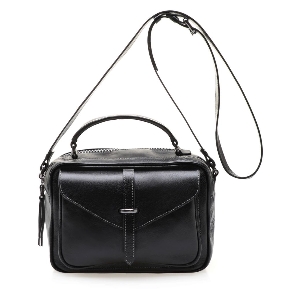 book satchel bolsa