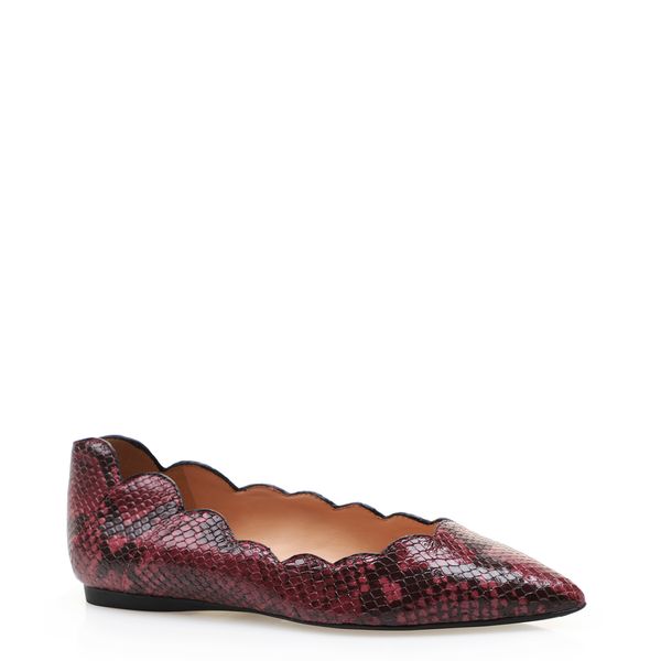 outlet sapatilhas femininas