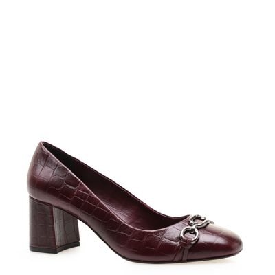 0001210086_152_1-SCARPIN-FEMININO-FERRAGEM