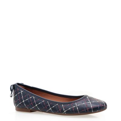 9099915017_026_1-SAPATILHA-FEMININA-MATELASSE