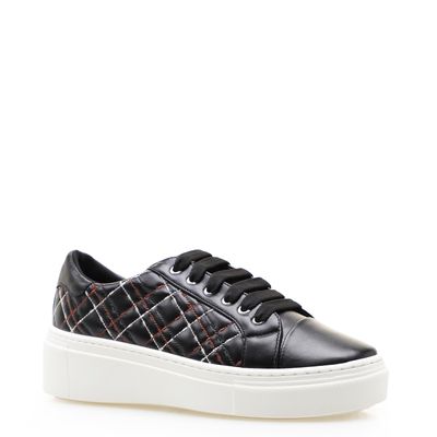 0014023074_021_1-TENIS-FEMININO-MATELASSE-TRICOLOR
