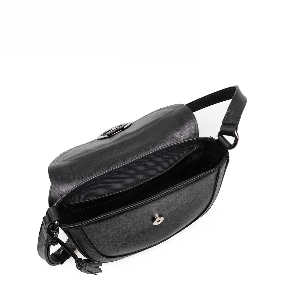 balenciaga neo lift belt bolsa