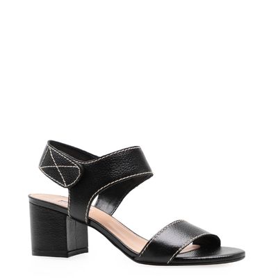 0076034086_031_1-SANDALIA-PESPONTOS-VELCRO
