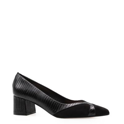 0014110086_121_1-SCARPIN-FEMININO-SALTO-BLOCO