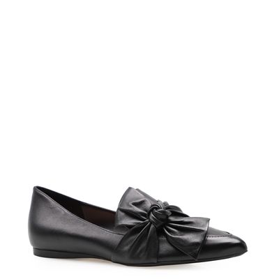0038239014_021_1-MOCASSIM-FEMININO-LOAFER-PLISSADO