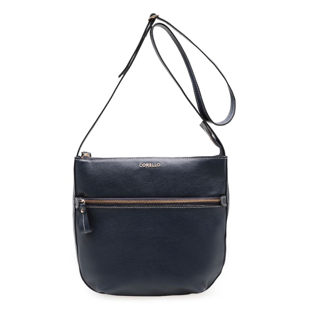 fiorelli cross body bolsa