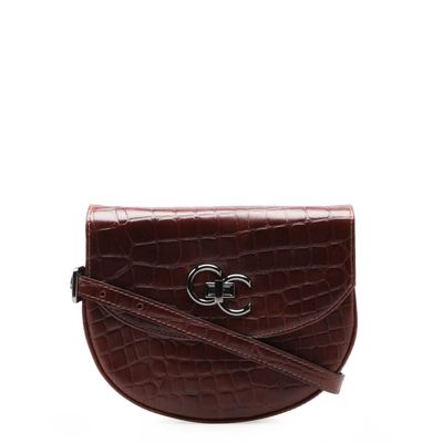 0001176107_269_1-BOLSA-FEMININA-BELT-BAG-NEW