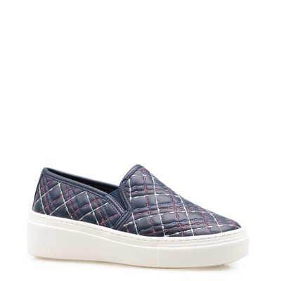 0014022074_026_1-SLIP-ON-FEMININO-MATELASSE-TRICOLOR