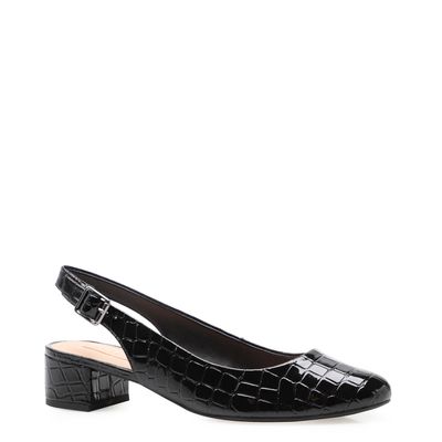 9099827017_151_1-SCARPIN-FEMININO-SLINGBACK