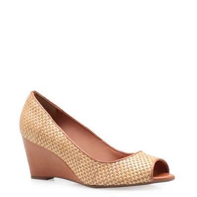 0113304086_239_1-ANABELA-PEEP-TOE