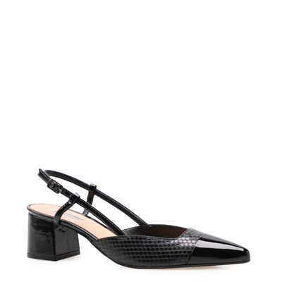 0014109086_091_1-SCARPIN-FEMININO-SLINGBACK-SALTO-BLOCO