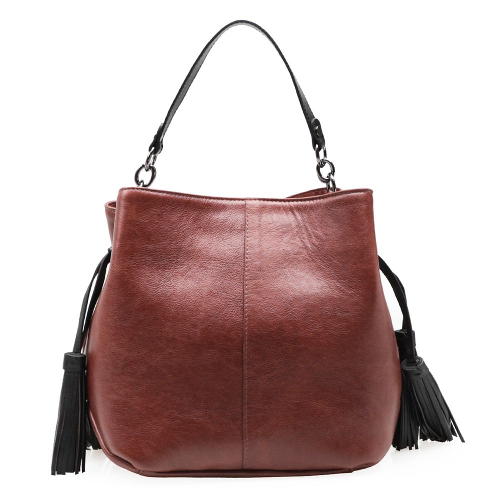 best boho bolsas