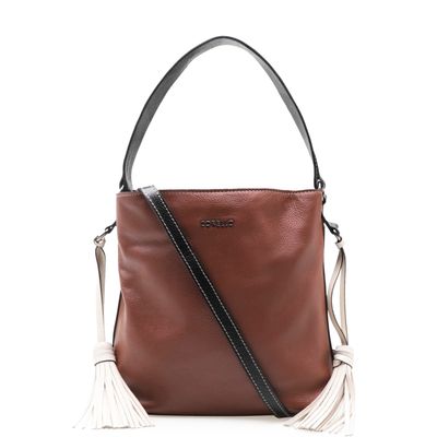 0005947179_049_1-BOLSA-FEMININA-BUCKET-BOHO