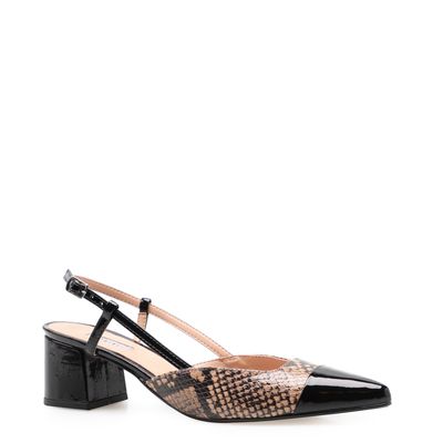 0014109086_098_1-SCARPIN-FEMININO-SLINGBACK-SALTO-BLOCO