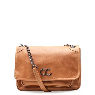 0003190184_096_1-BOLSA-FEMININA-SHOULDER-COURO
