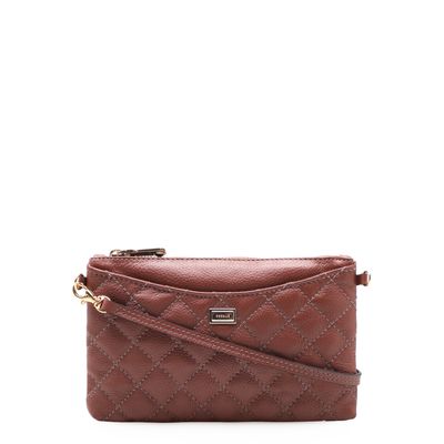 0005819179_049_1-BOLSA-FEMININA-TIRACOLO-MATELASSE
