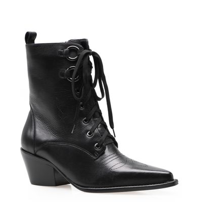 4700004014_021_1-COTURNO-FEMININO-BOHO-ARGOLAS