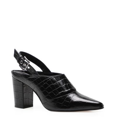 0001901086_151_1-BOTA-FEMININA-SLINGBACK-BOOT