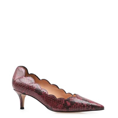 0053209014_073_1-SCARPIN-FEMININO-WAVES