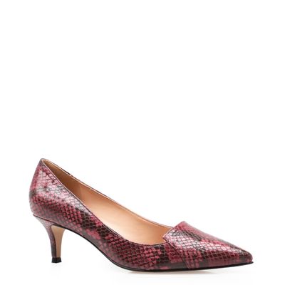 0053012014_073_1-SCARPIN-FEMININO-NEW-PYTHON