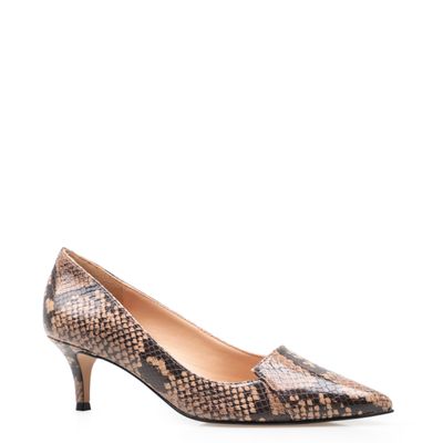0053012014_078_1-SCARPIN-FEMININO-NEW-PYTHON
